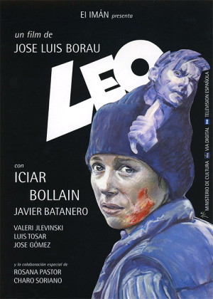 Leo