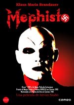 Mephisto
