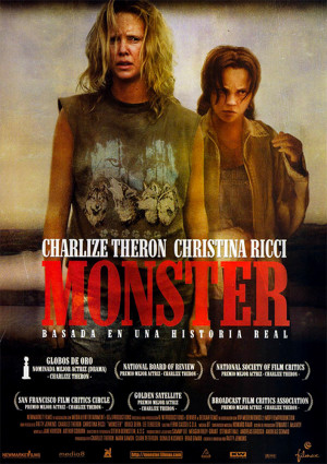 Monster
