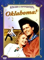 Oklahoma! (1955)