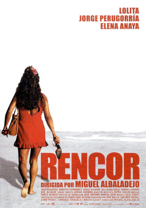 Rencor
