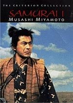 Samurai