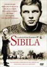 Sibila