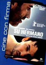 Su hermano