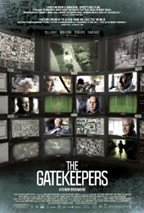 Los guardianes (The Gatekeepers)