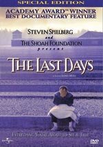 The Last Days