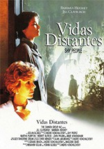 Vidas distantes