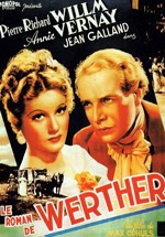 Werther