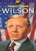 Wilson