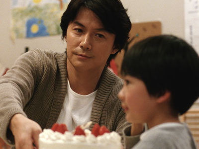 koreeda