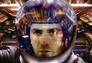solaris