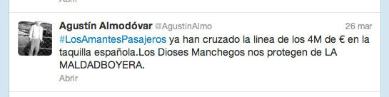 tuit