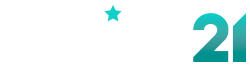 logo Decine21