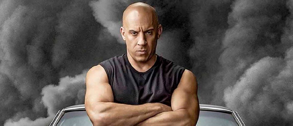 'Fast & Furious' se convertirá en serie