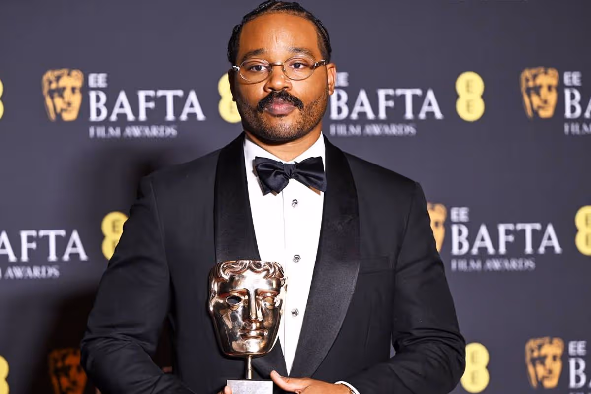 Jerry Bruckheimer y Ryan Coogler quieren diseñar el cine del futuro