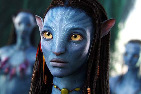 James Cameron revela que Stephen Lang seguirá siendo el villano en las secuelas de “Avatar”
