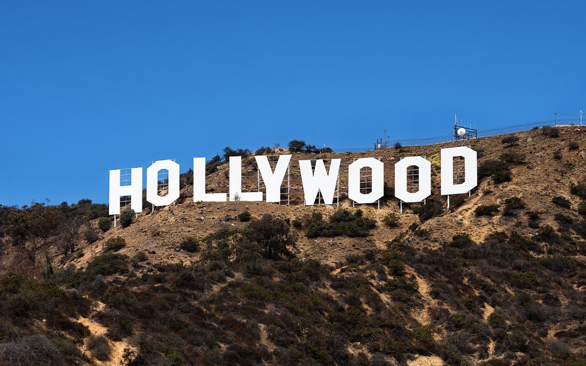 La Academia de Hollywood ofrecerá un listado de salas de cine excepcionales