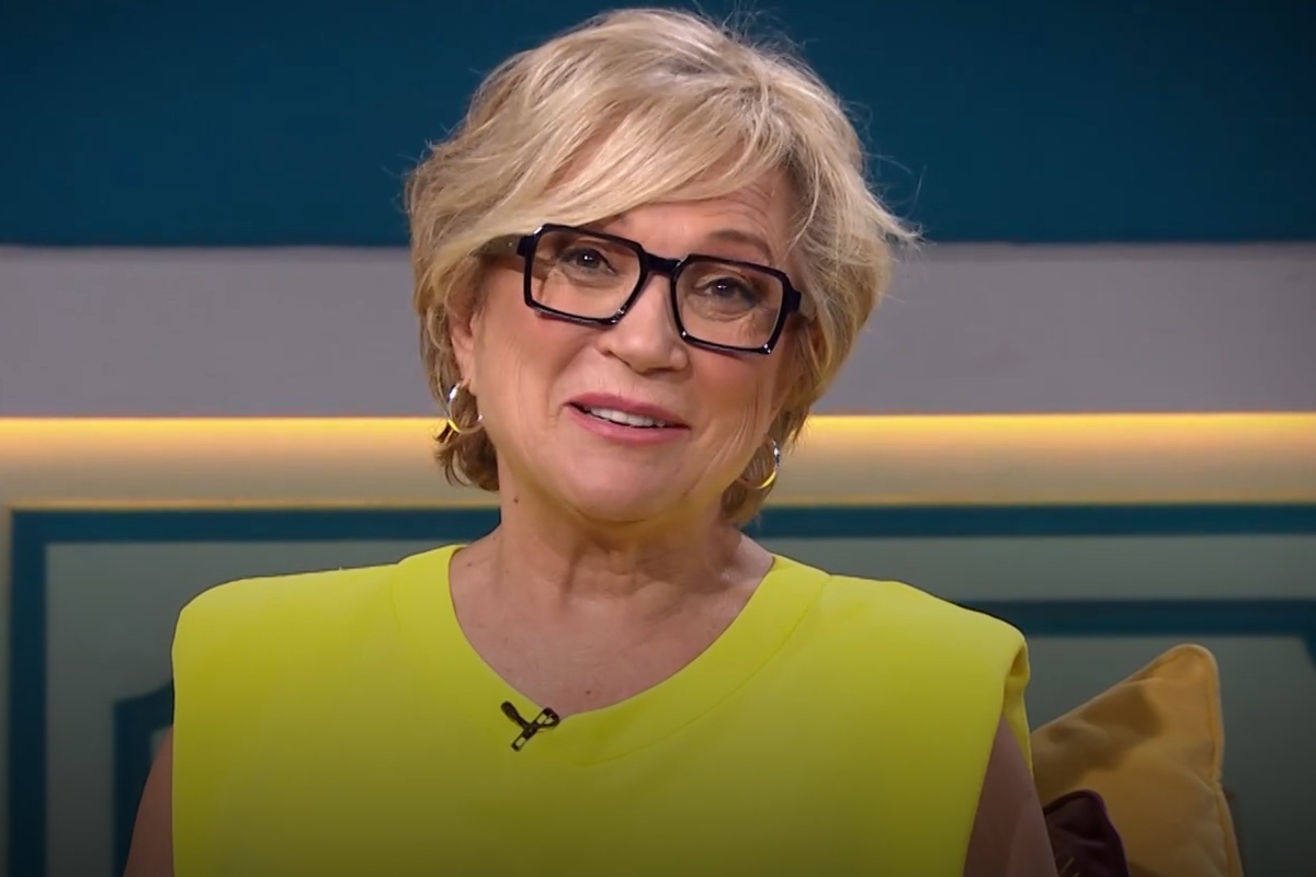 TVE liquida Cine de barrio por la puerta de atrás