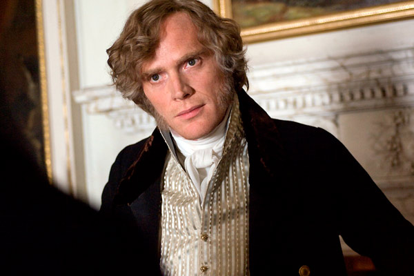 Paul Bettany, el último fichaje del accidentado spin-off galáctico de “Han Solo"