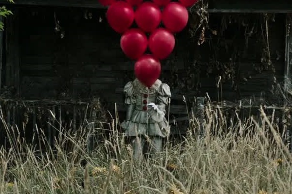 El director de “It” prepara una precuela de “Drácula”