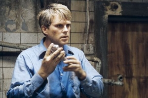 Cary Elwes acompañará a Penélope Cruz en la secuela de “La niña de tus ojos”