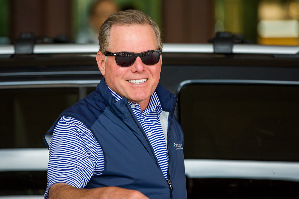 Foto: Wikimedia Commons