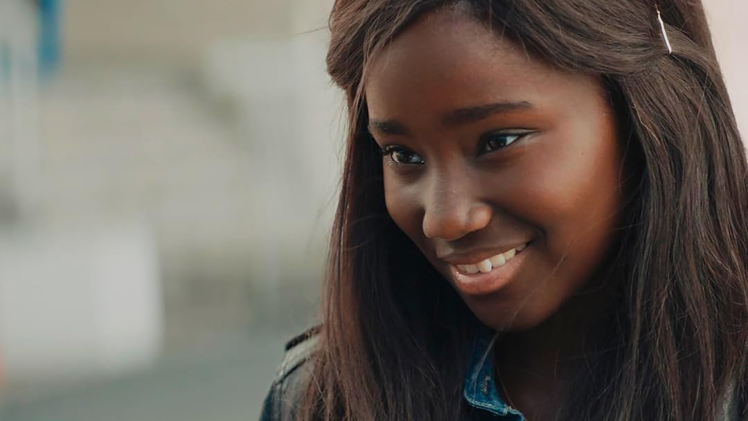 Céline Sciamma suprime 25 minutos de metraje de "Girlhood", que hizo en 2014