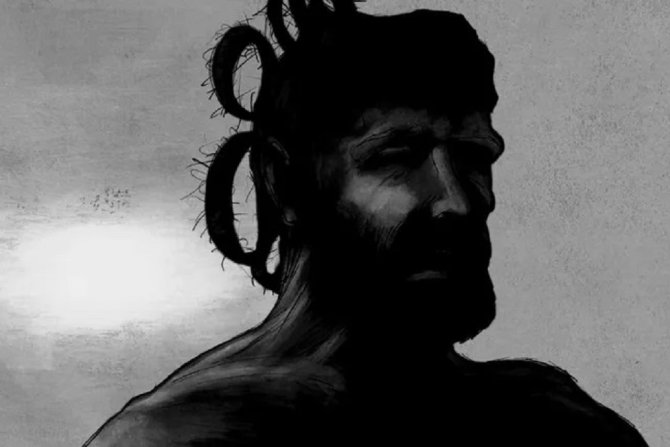 El guión sobre Jesús de Carl Theodor Dreyer se convertirá en película