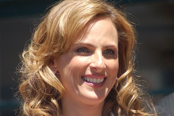 Marlee Matlin se une a la tercera temporada de “Quantico”