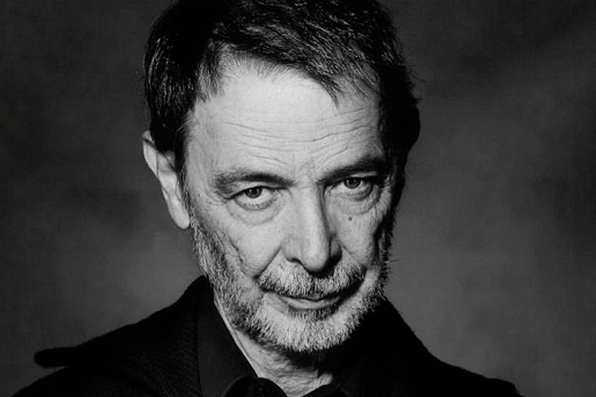 José Luis Alcaine será el director de fotografía de la nueva película de Brian De Palma