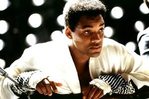 Reacciones a la muerte de Muhammad Ali: “Tú cambiaste mi vida”, declara Will Smith