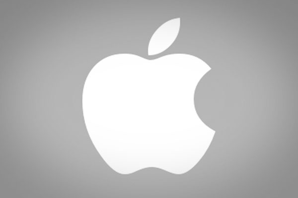China demanda a Apple por una película de propaganda