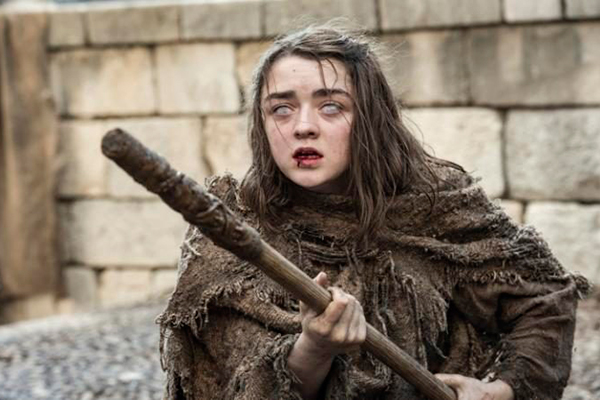 “Juego de tronos”: el 6x08 nos toma el pelo