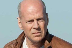 Eli Roth dirigirá a Bruce Willis en el remake de “El justiciero de la ciudad”