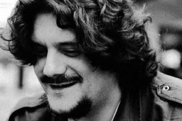 El crítico Carlos Reviriego, nuevo responsable de la programación de la Filmoteca Española