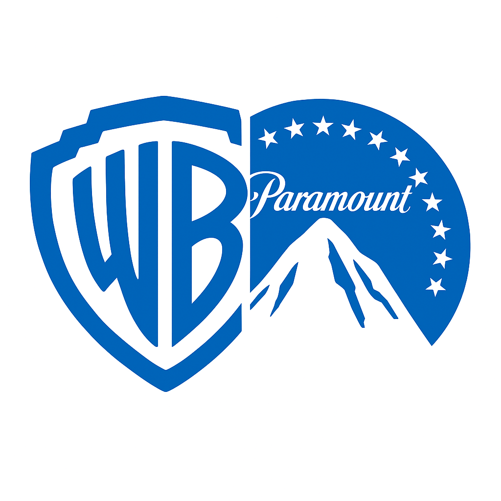 Los guionistas se declaran en contra de la fusión Paramount-Warner