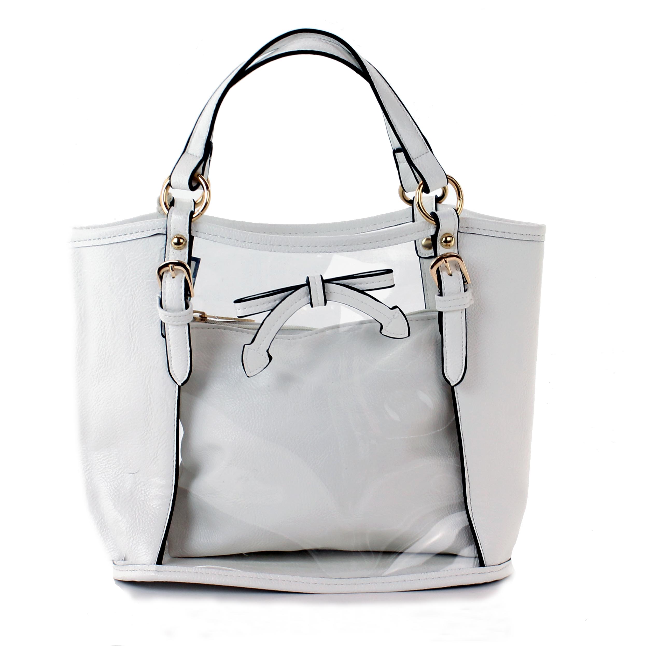 BOLSO REFRESH