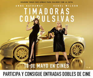 USARÁN TODAS SUS ARMAS PARA SALIRSE CON LA SUYA