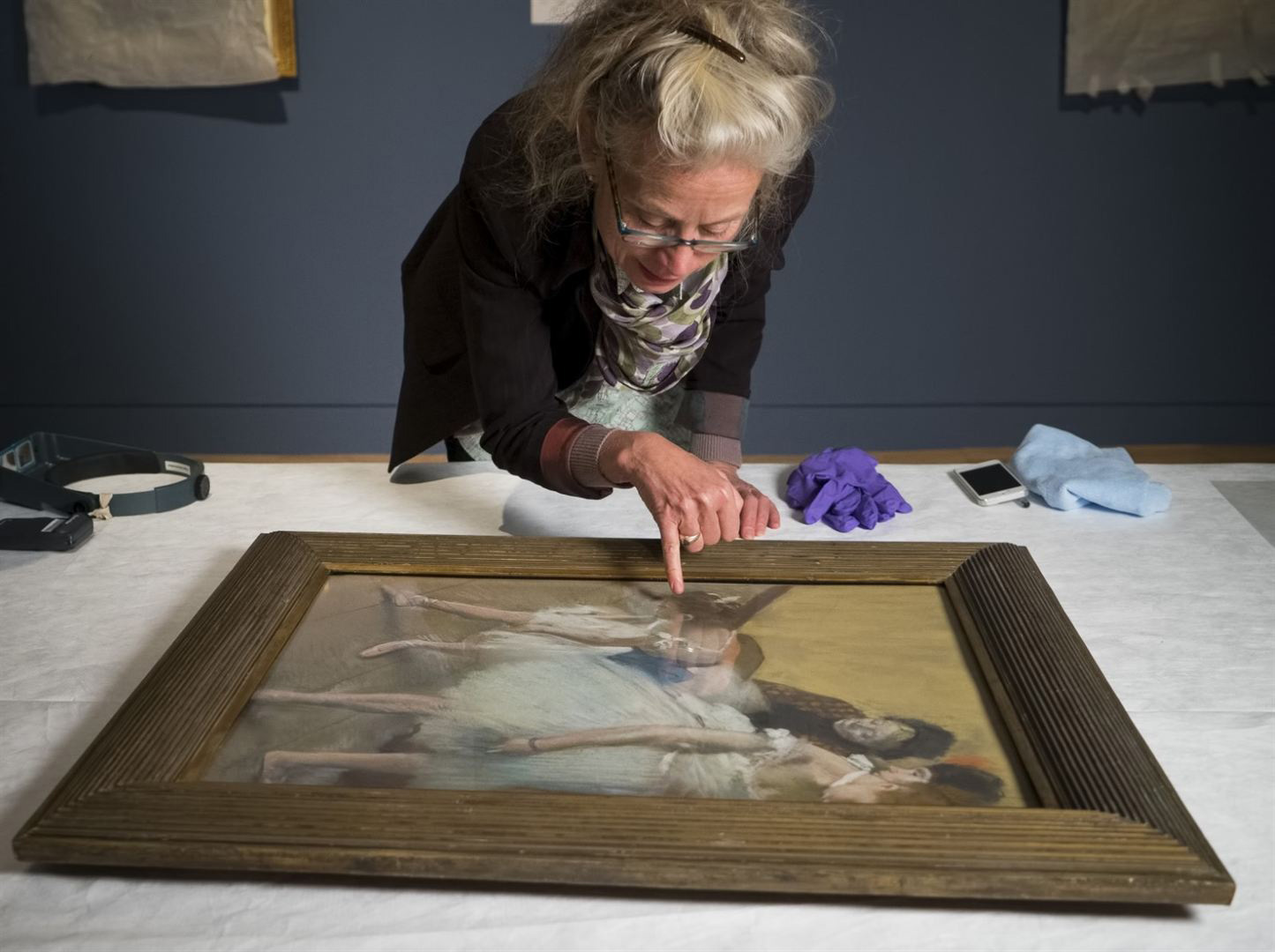 degas3