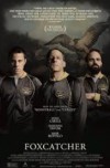 foxcatcher