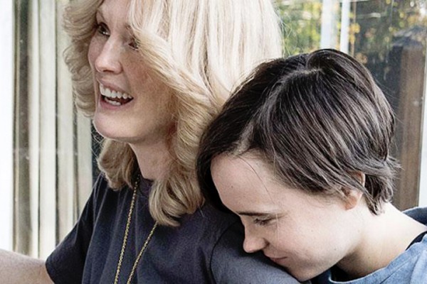 freeheld 32348 g1