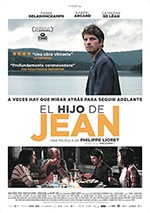 le fils de jean 34072 C