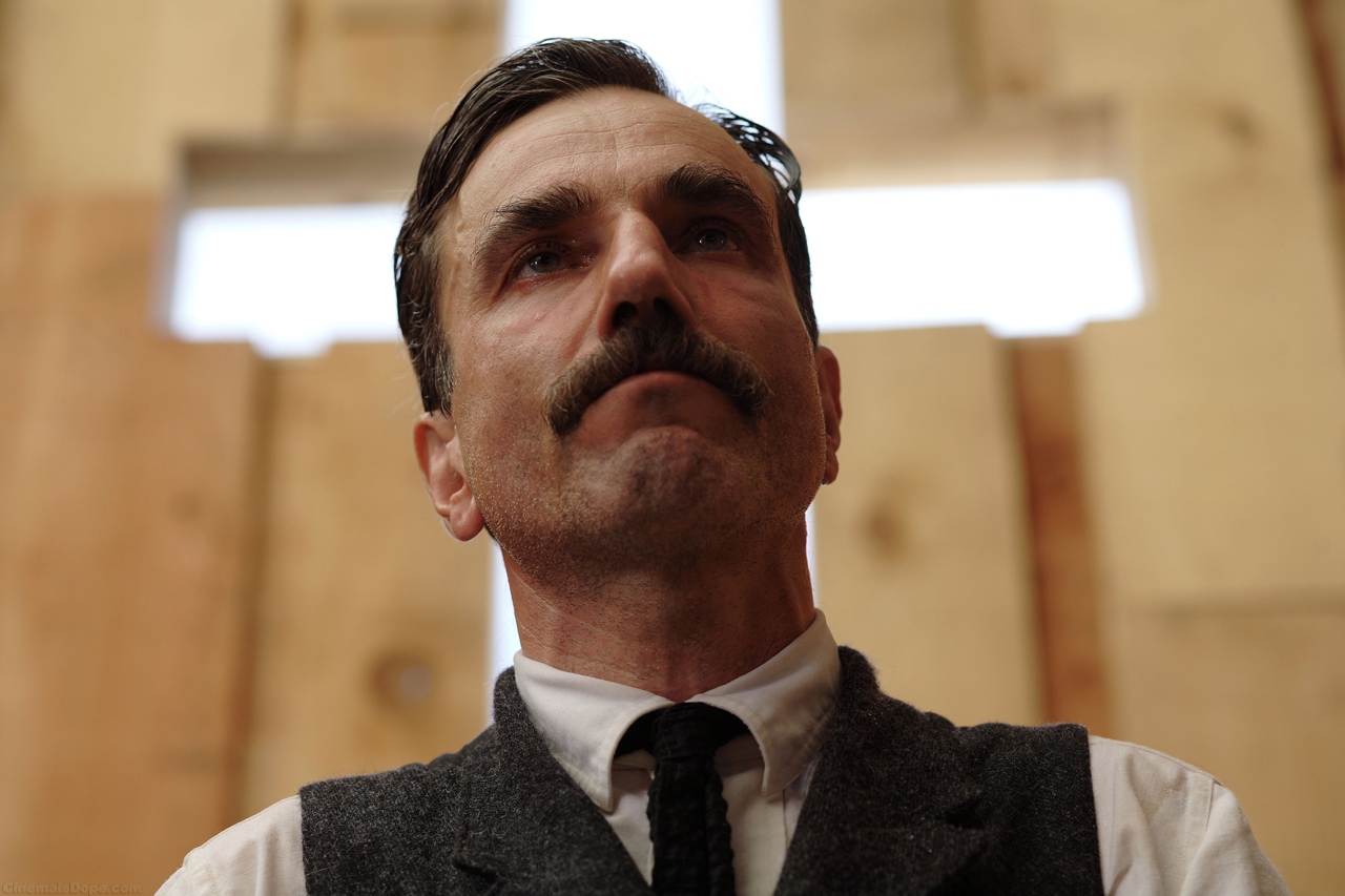 Daniel Day-Lewis discrepa de Brian Cox en relación al Método