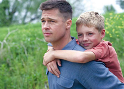 10 peliculas timaron espectador
