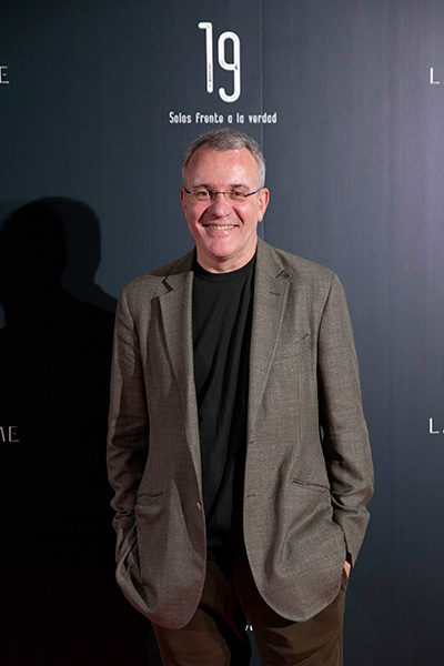 19 Preestreno cine Callao 22.03.2023 248