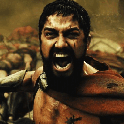 300