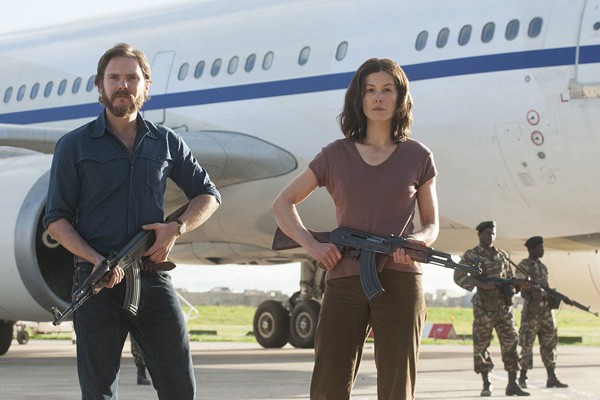 7 dias en entebbe 37295 g2