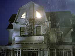 Amityville