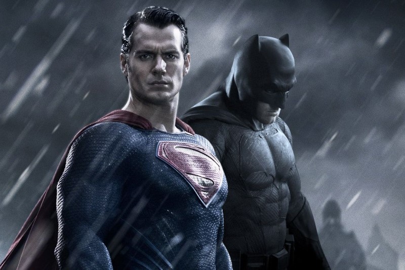 Zack Snyder se explaya sobre su visión de los superhéroes DC