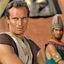 BenHur